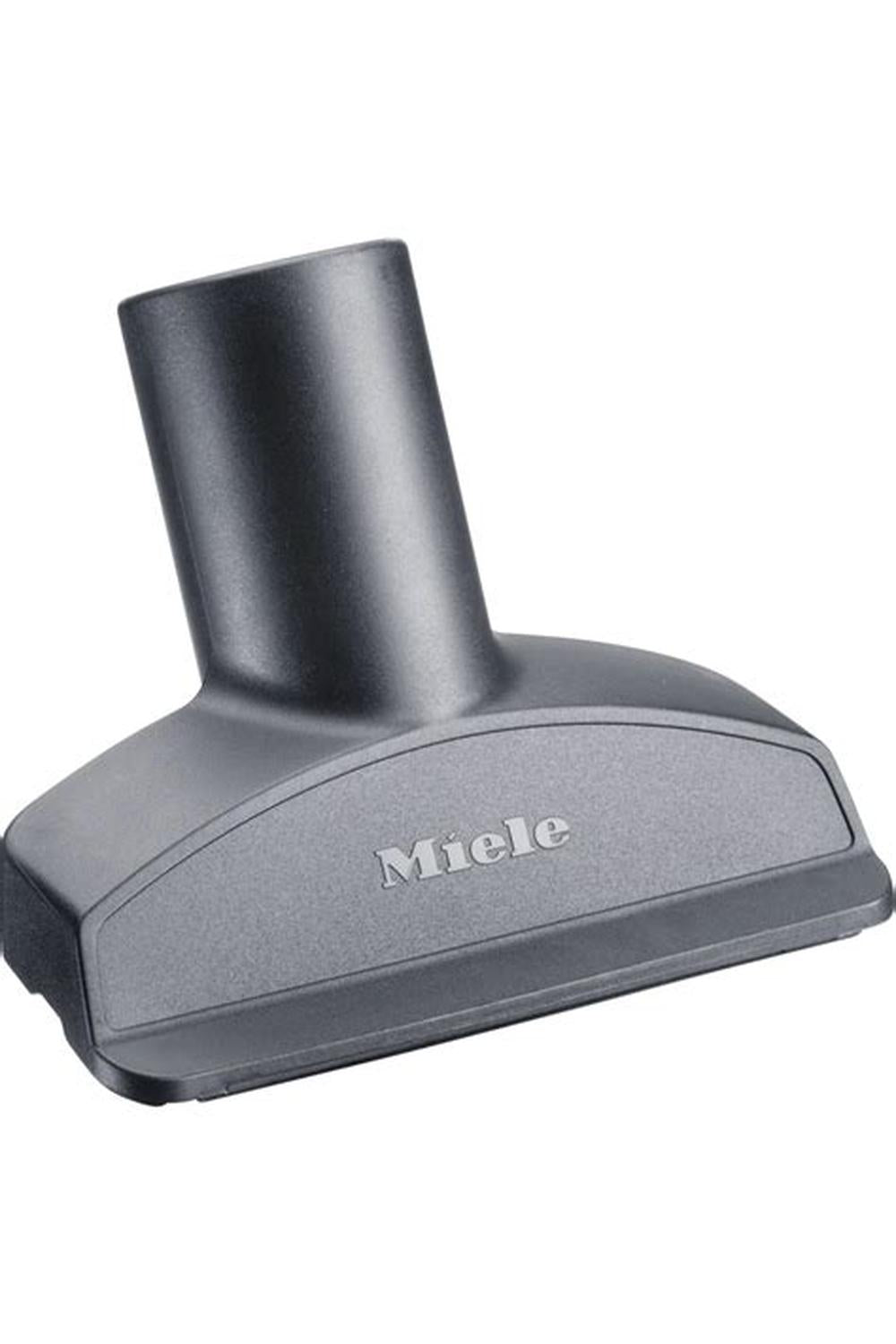 Standard Upholsterey Brush