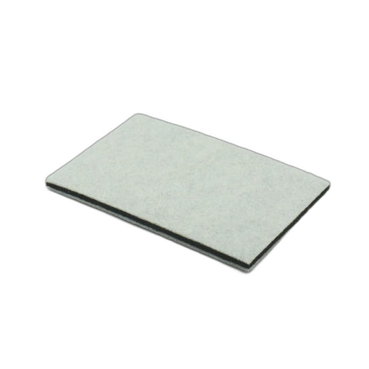 Electrostatic and Charcoal Secondary Filter for 30 Series and Maytag M1200