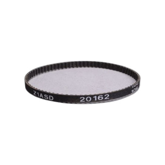 Geared Belt - Earlex 950 Broom