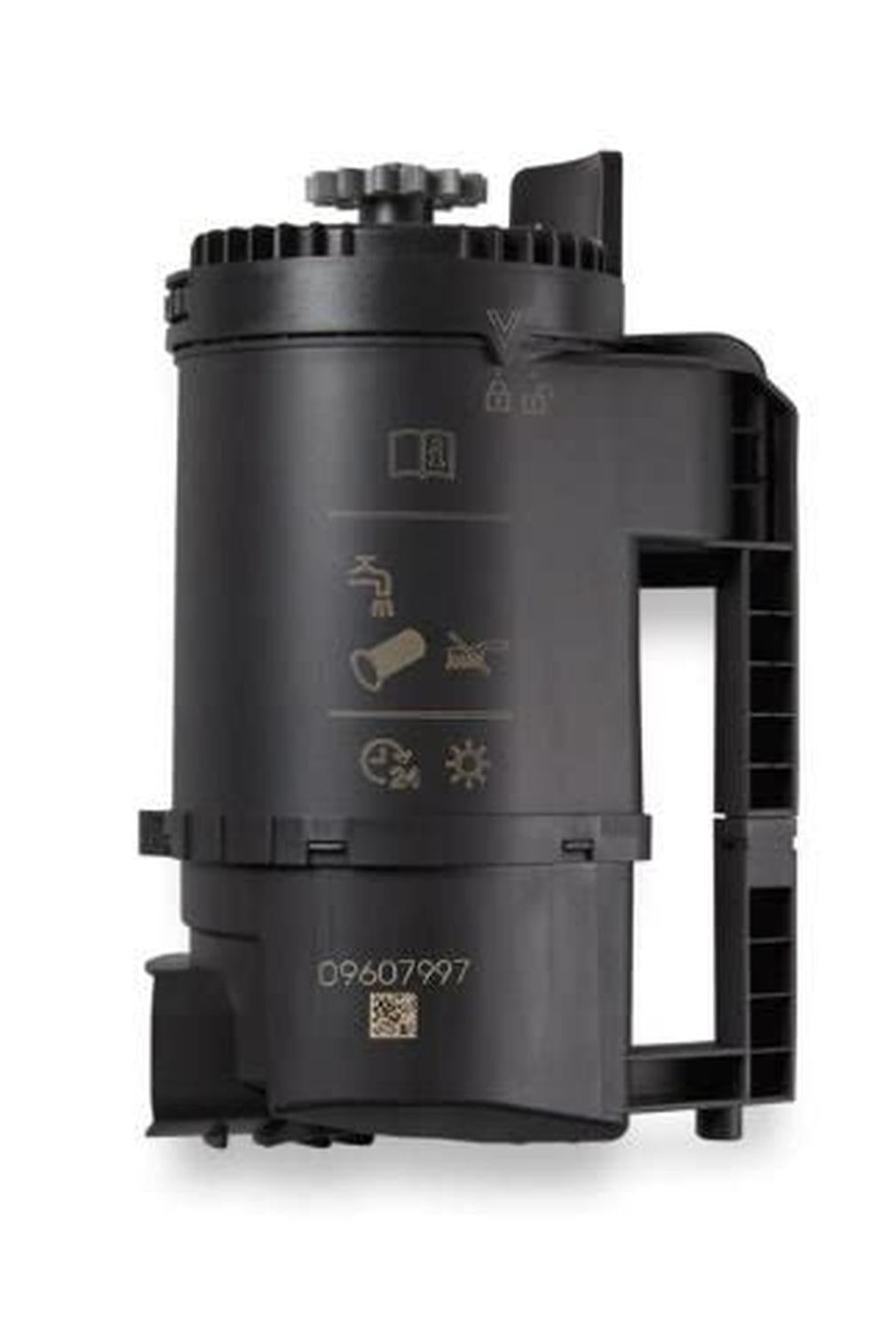 Fine Dust Cartridge CX1 Blizzard