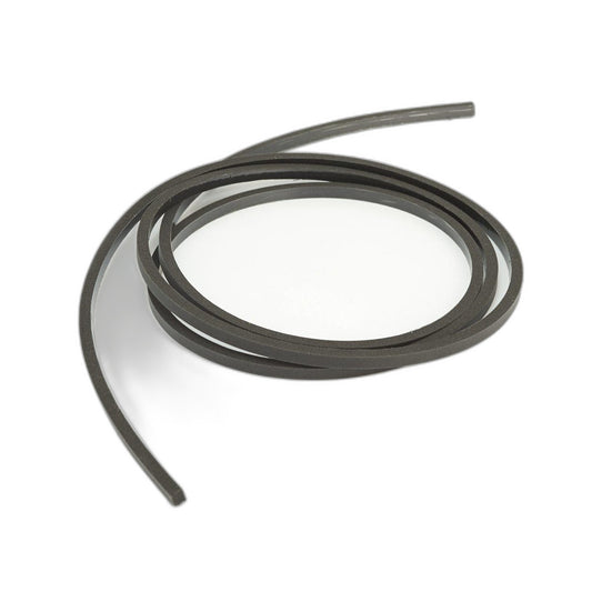 Dust Cover Seal, Updated Thickness, for MV Series Uprights