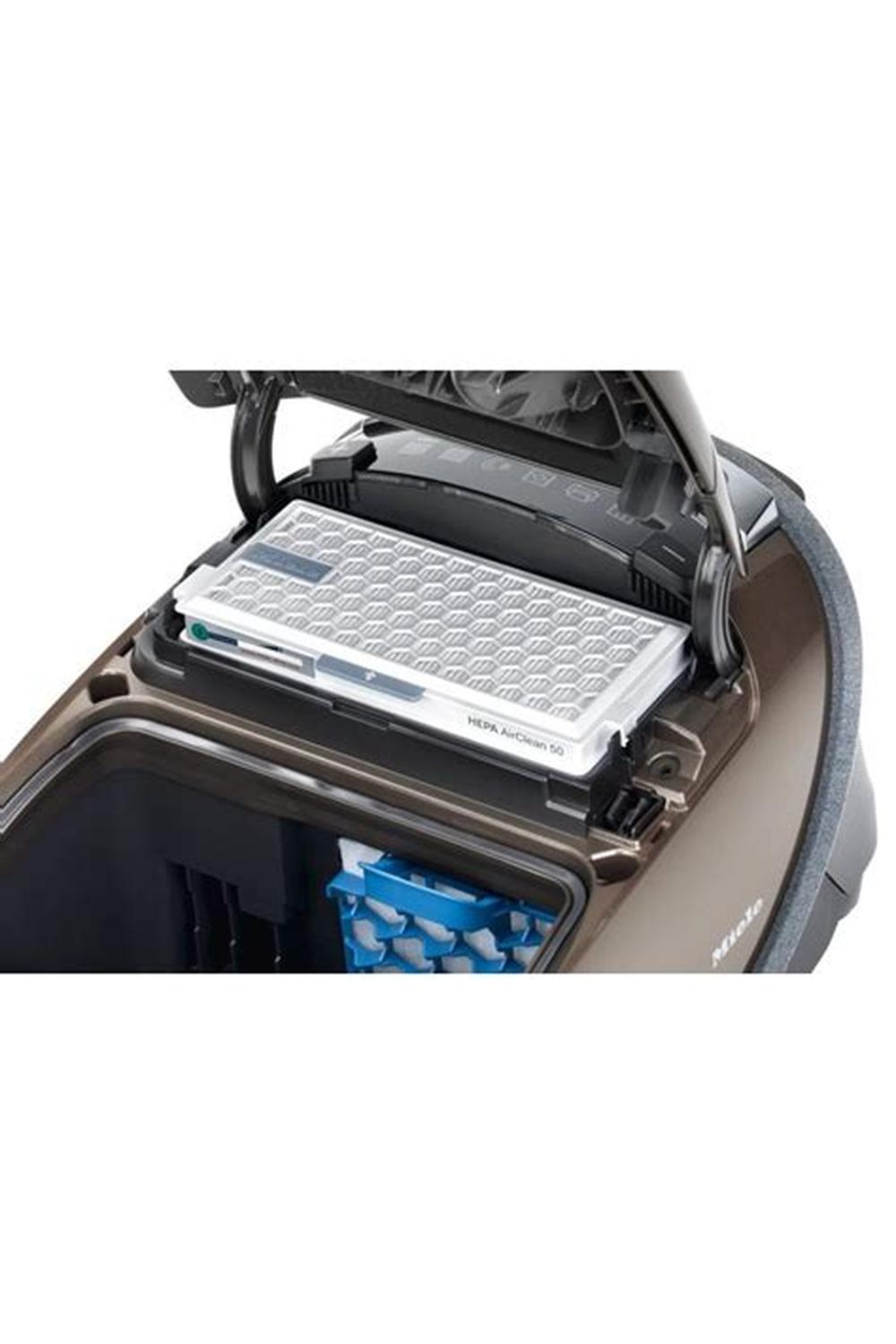 SF-HA50 HEPA AirClean Filter