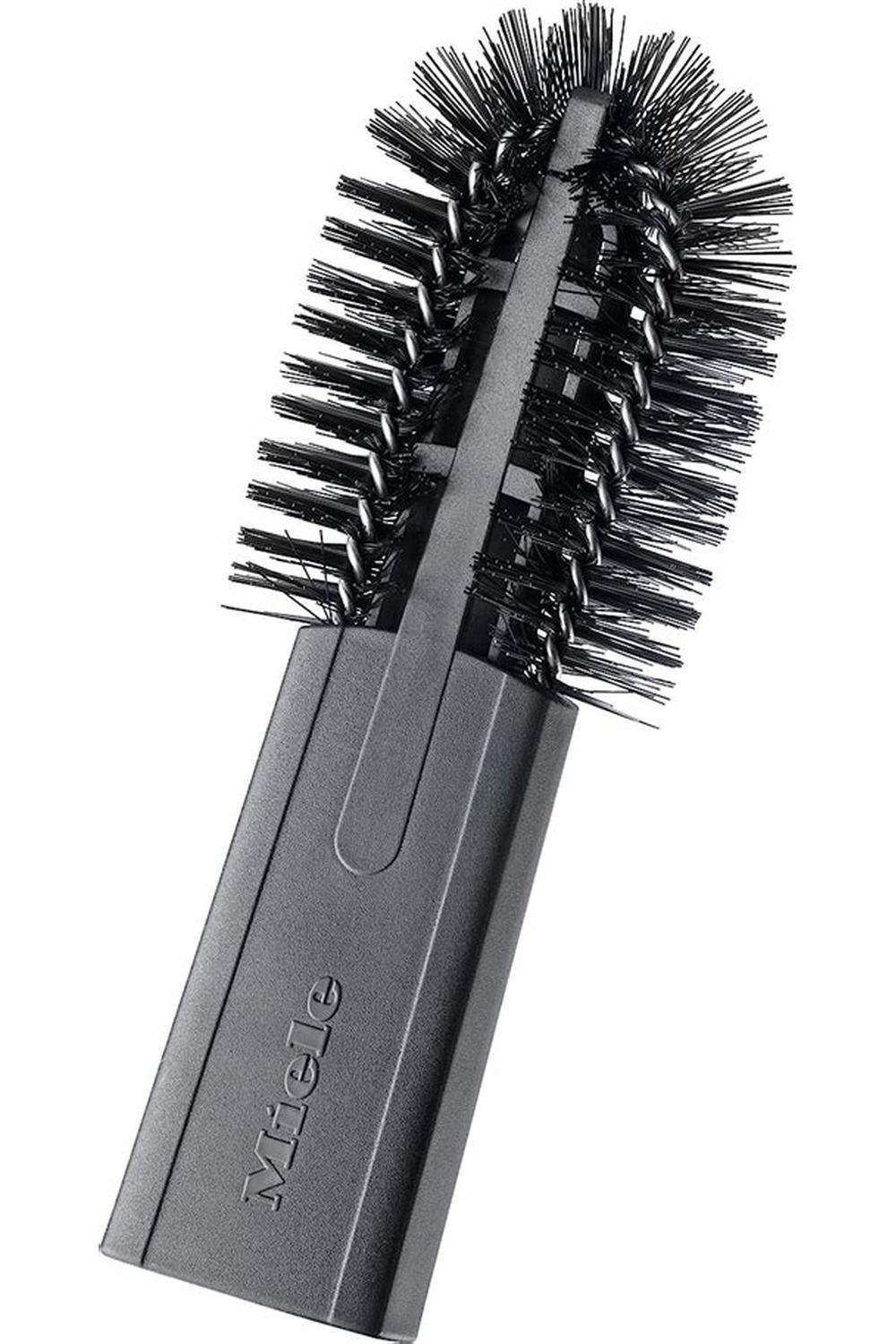 SHB 30 Radiator Brush