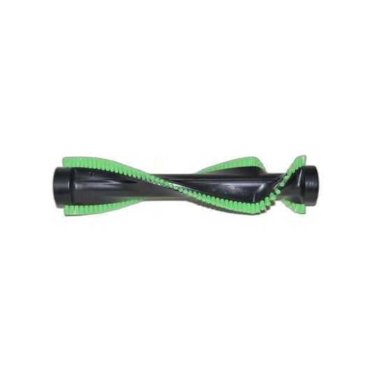 Brush - 12" - NSS Commercial Pacer 12