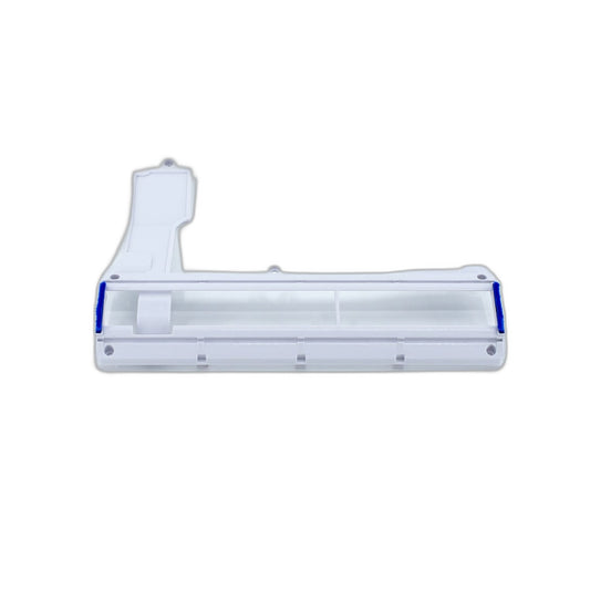 Simplicity Bottom Brush Housing Panel for SVPET Clean Air Bagless Pet Vacuum