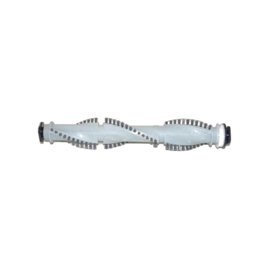 Brush Roll - Shark NV355/NV356/NV42/Lift Away Pro, 11"