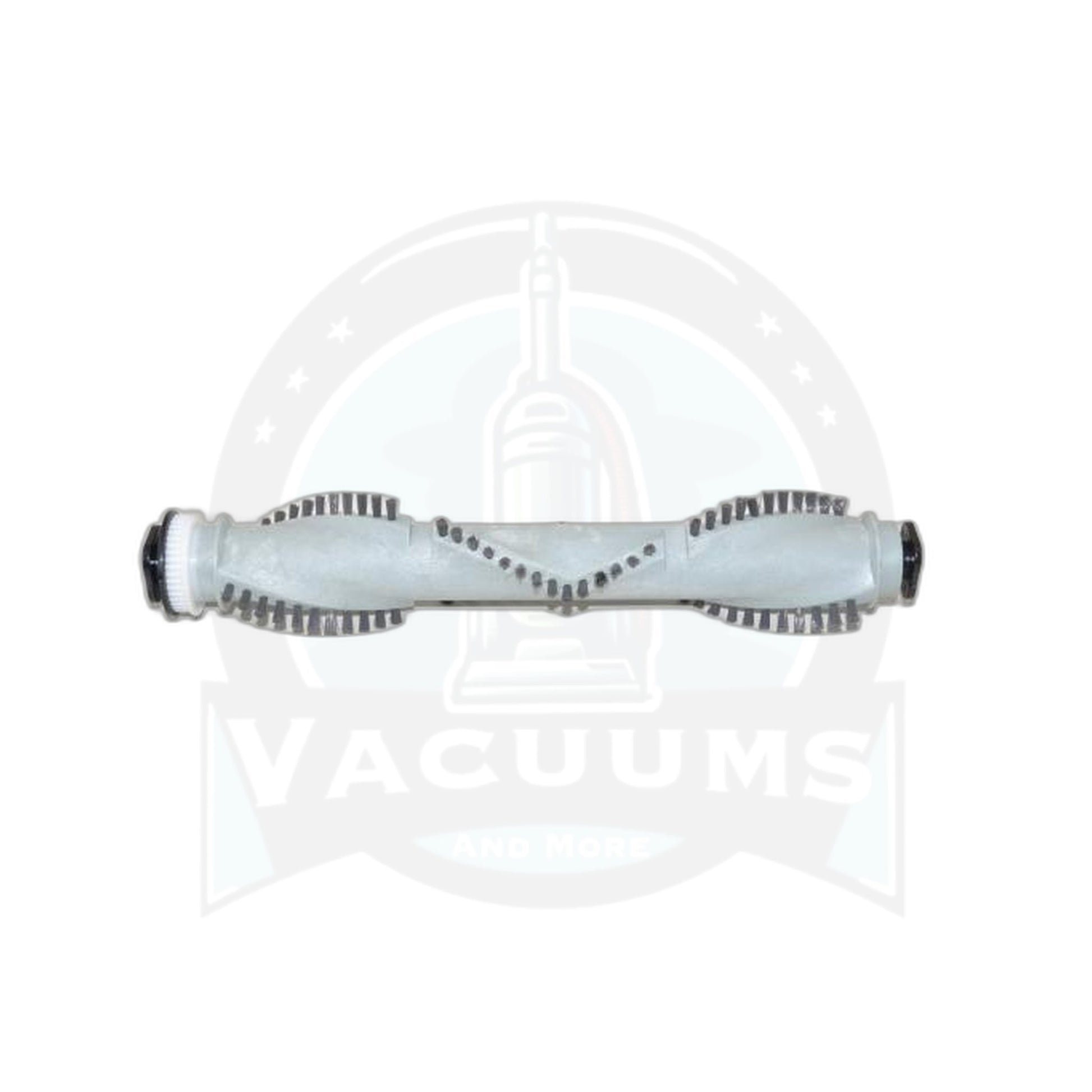 Brush Roll - Shark Rotator NV500/NV501 Liftaway, 11.5 Inch - Shark