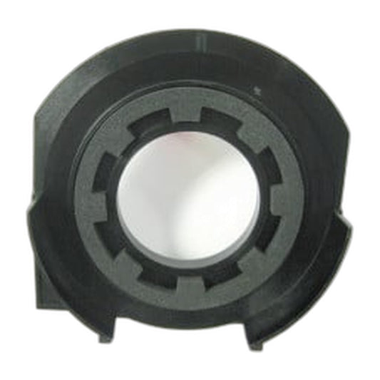 SEBO Left-Hand Swivel Neck Support for AUTOMATIC X1 and X2