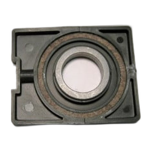 SEBO Swivel Neck Support for ET-C Power Heads
