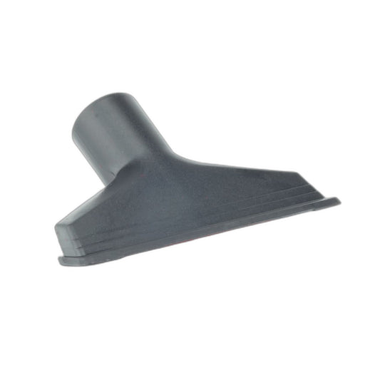 Upholstery Tool for Riccar Sun and Simplicity Jill Canister Vacuums