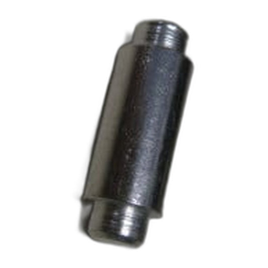 SEBO Bolt 20 x 5/7 for AIRBELT E1, E2 and E3 Canisters