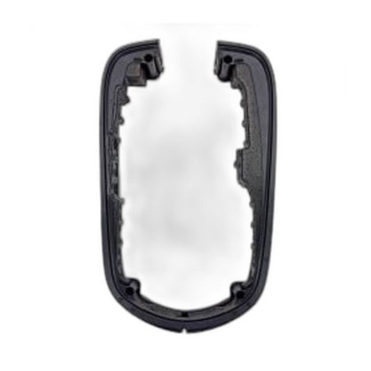 SEBO Front Bumper for AIRBELT E1, E2 and E3 Canisters