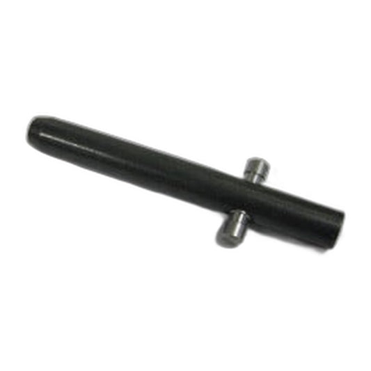 SEBO Shaft Extension for AUTOMATIC X2, X5 and X8
