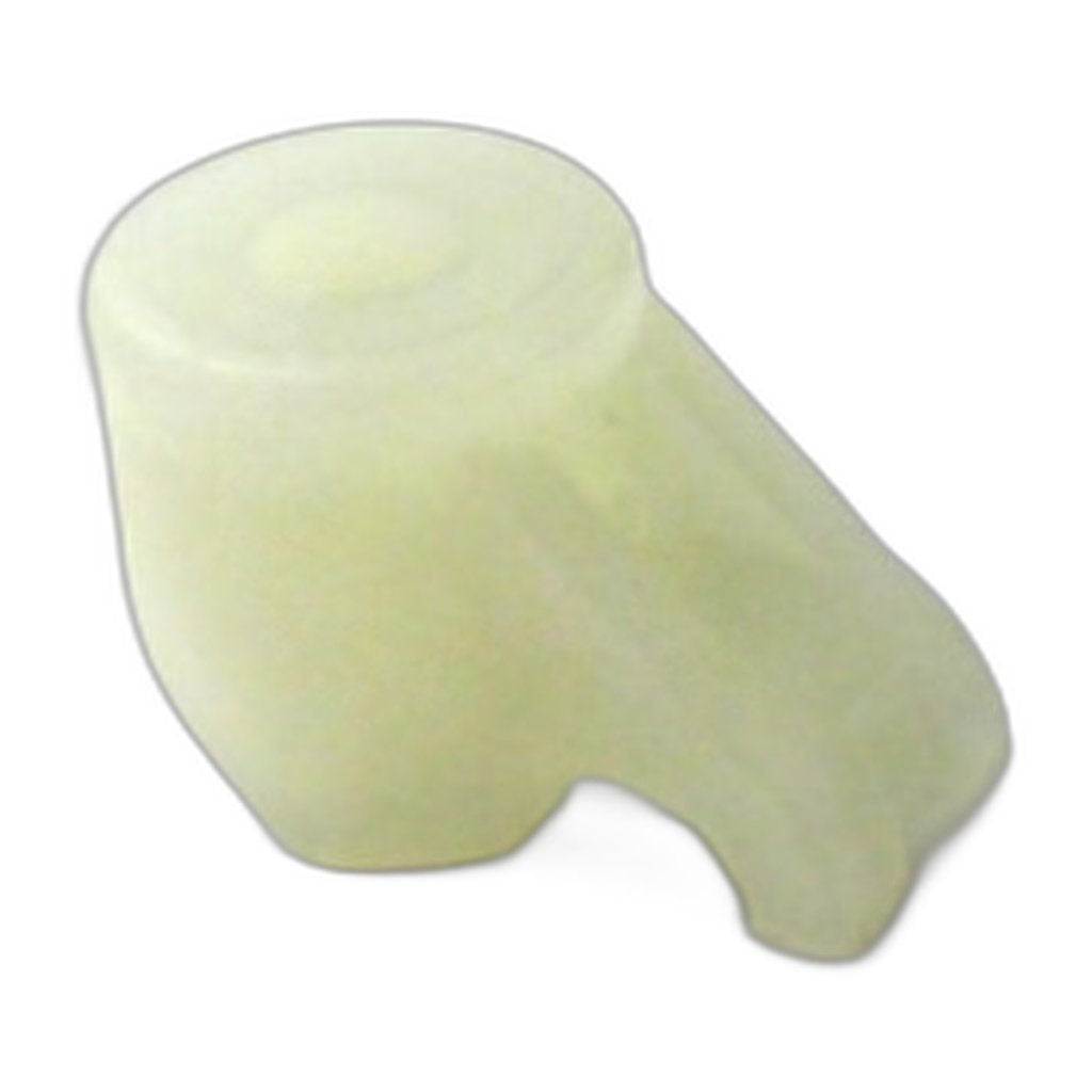 SEBO Internal Cable Clamp for AUTOMATIC X, ESSENTIAL G and AIRBELT D Series