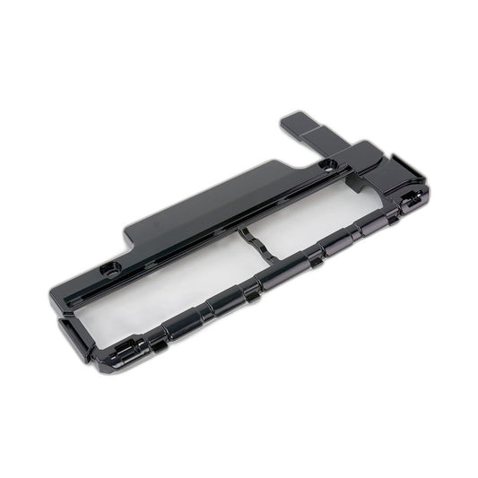 Riccar / Simplicity Black Basetray Cover for M500, R10 and S10