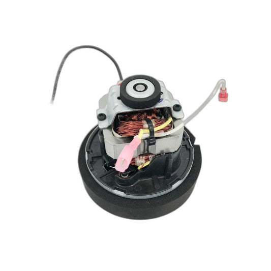 Clean Air Motor Assembly for PV2 / R40 / S40 Tandem Air Uprights