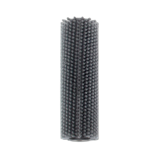 Powr-Flite Soft Brush for Multiwash 14 Scrubber