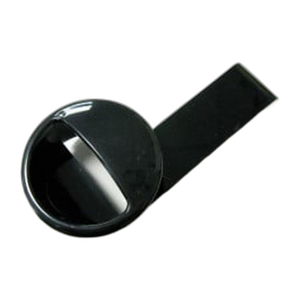SEBO Carrying Handle for AUTOMATIC X4 Boost and X7 Premium — Graphite