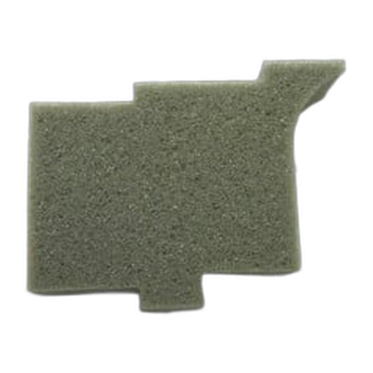 SEBO Foam Seal for C Series Release Button