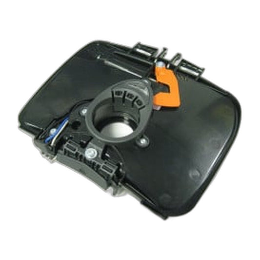 SEBO Top Cover Inner Part for AIRBELT E3 Premium