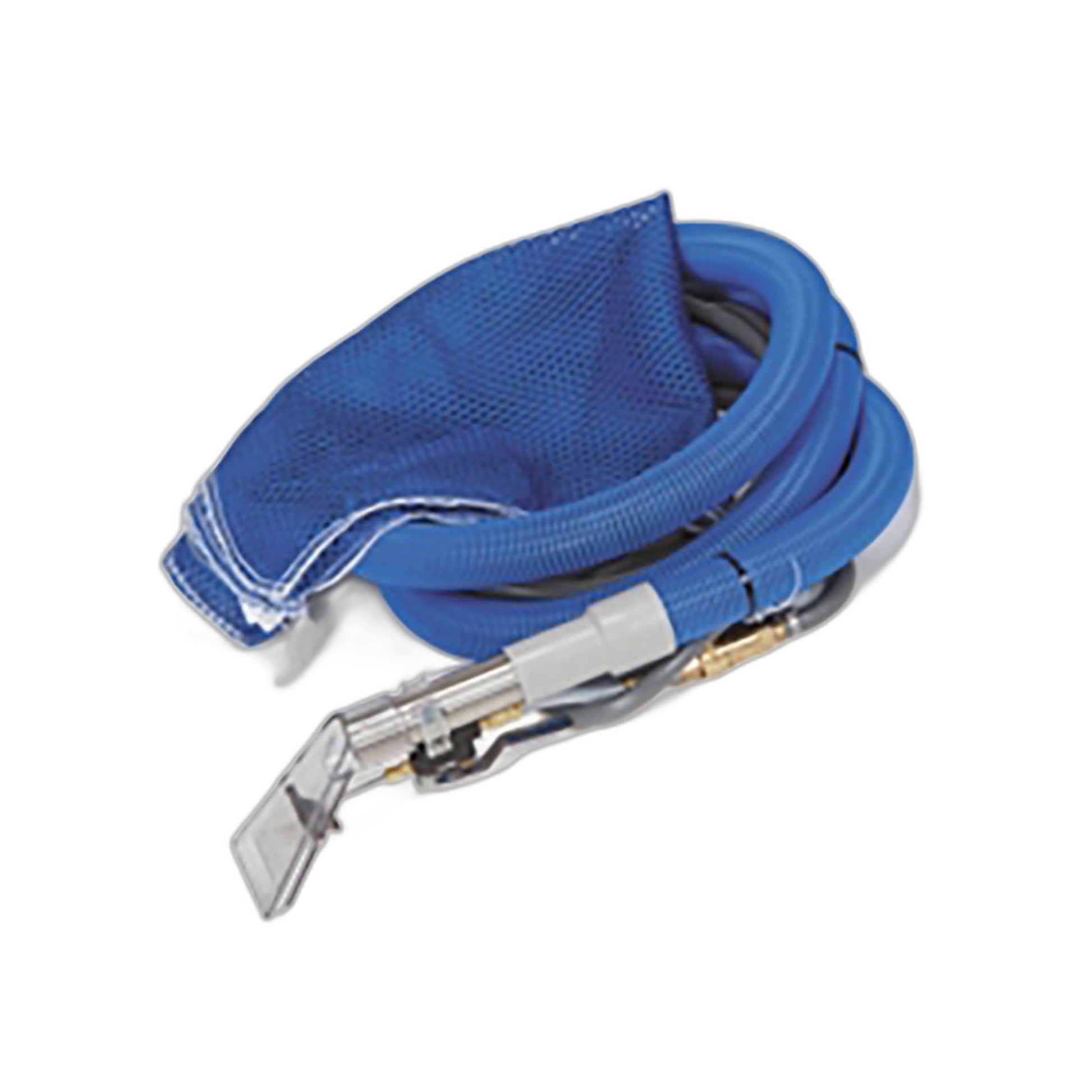 Powr-Flite Upholstery Kit for the Prowler PFX900S Extractor