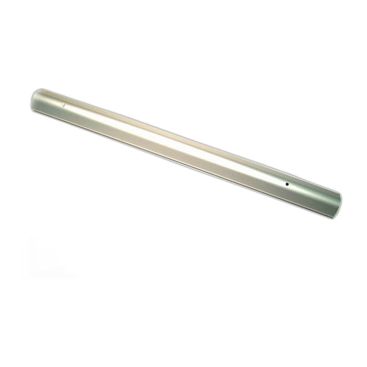 SEBO Handle Tube for 370 Comfort and Electronic 370