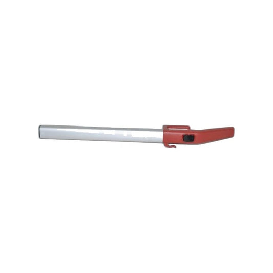 Sanitaire HANDLE Assembly- SC5500A COMMERCIAL