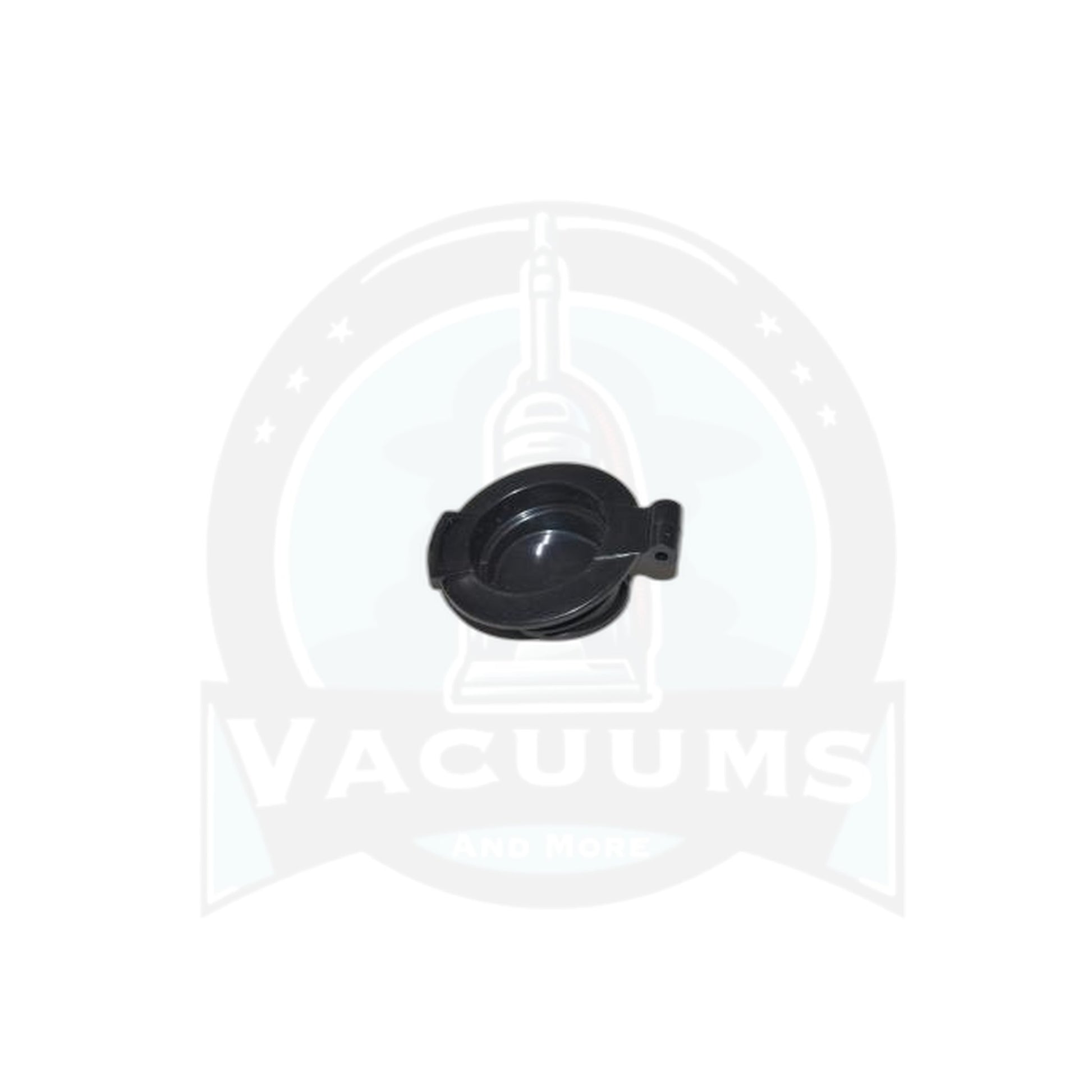 Sanitaire CLEAN OUT COVER Assembly- S5500 UPRIGHT - Eureka