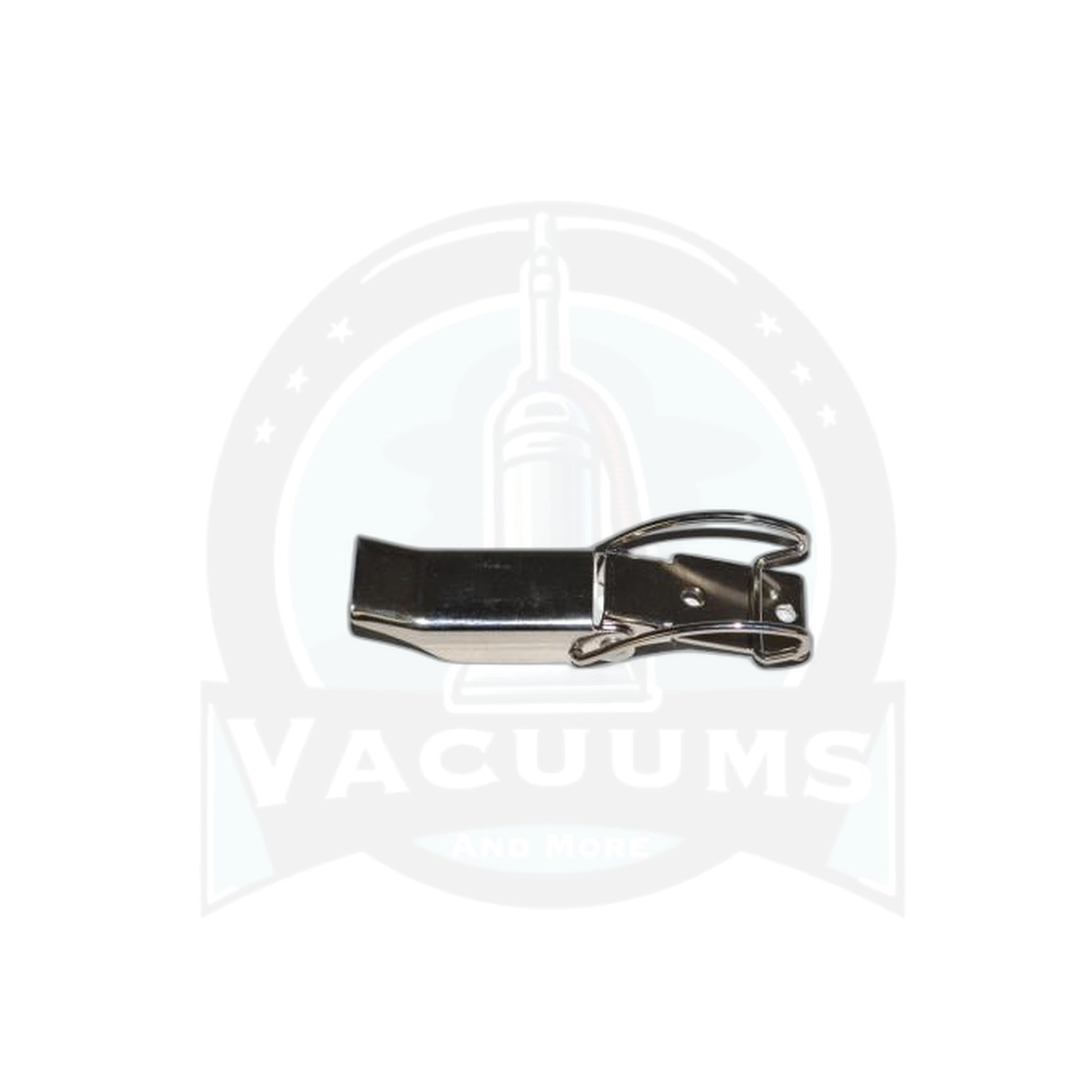 Carpet Pro LATCH/ CARPET PRO SCBP-1 BACK PACK - Eureka