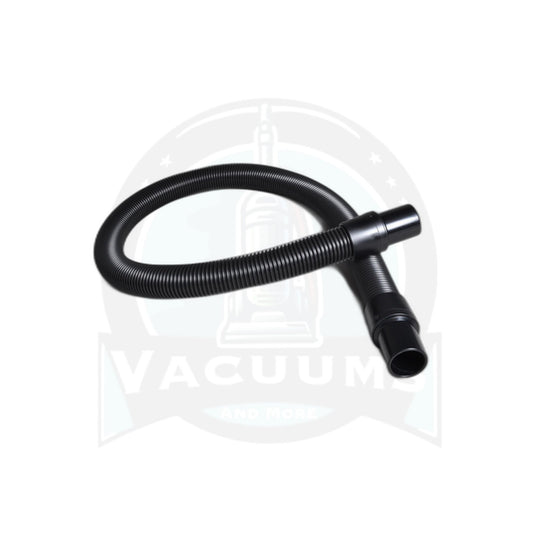 Carpet Pro Backpack Hose Assembly - SCBP1 - Also Fits Sanitaire SC412 - Carpet Pro