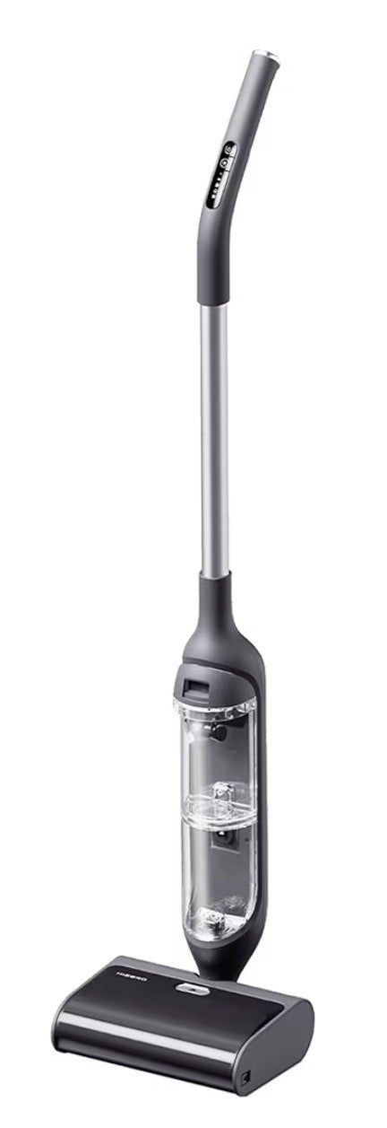 Hizero F300 Lite All-In-One Hard Floor Cleaner