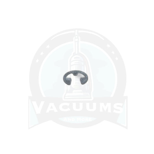 Titan Wheel Clip for Upright Vacuums - Fits Maytag M1200, Titan T500, CleanMax ZM800