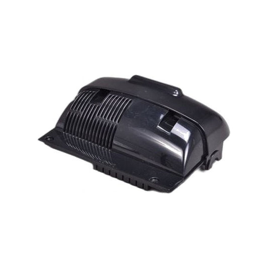 Panasonic Motor Cover MC-V7387 Tri-Force