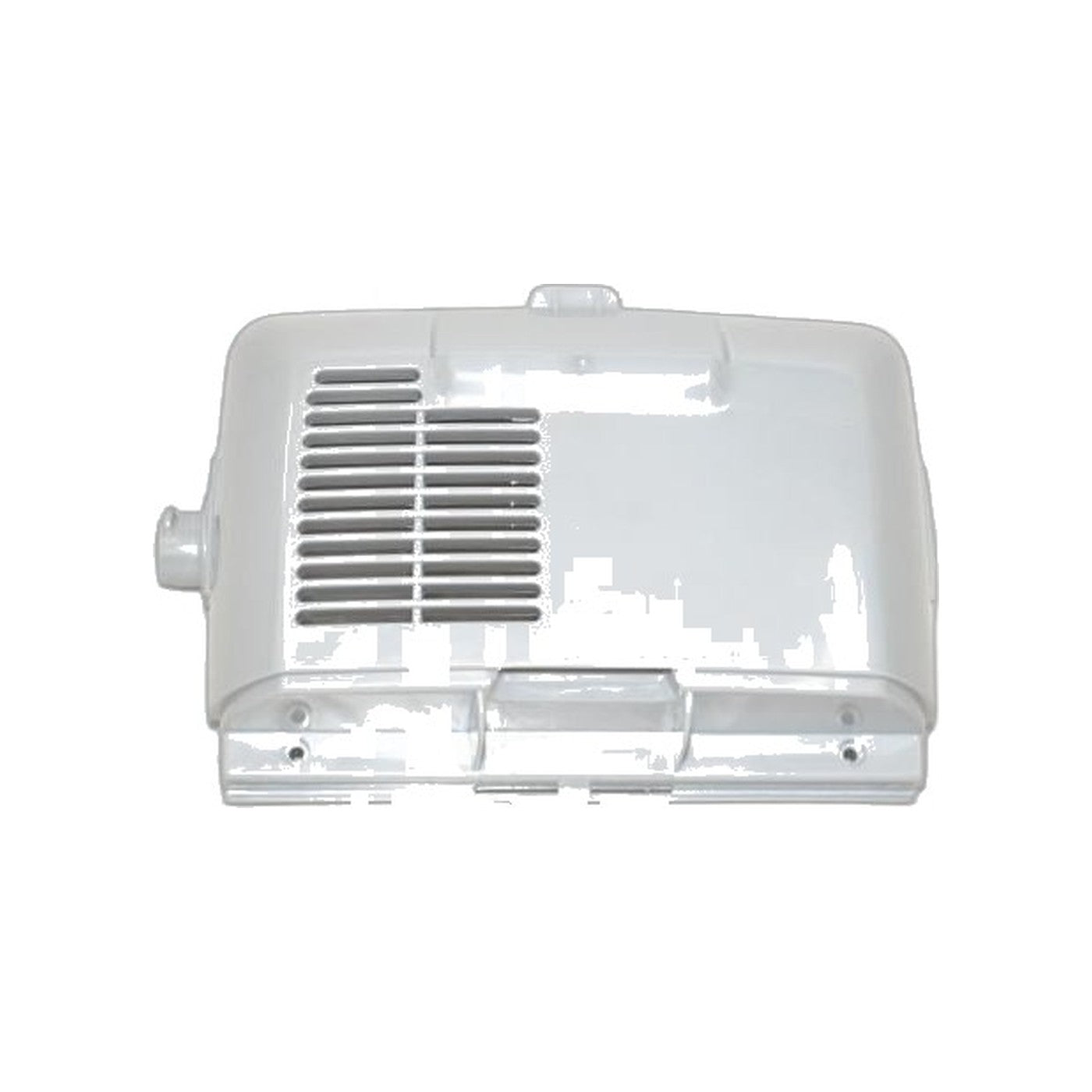 Panasonic Motor Cover - MC-V5261 Platinum Upright