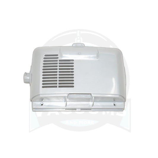 Panasonic Motor Cover - MC-V5261 Platinum Upright - Panasonic