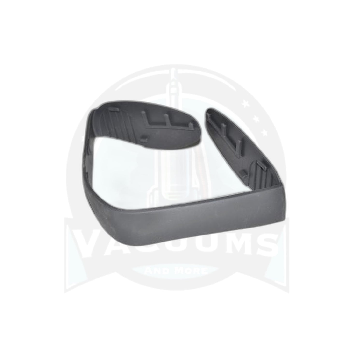 Panasonic Nozzle Bumper - MC-UG729 Platinum Upright - Panasonic