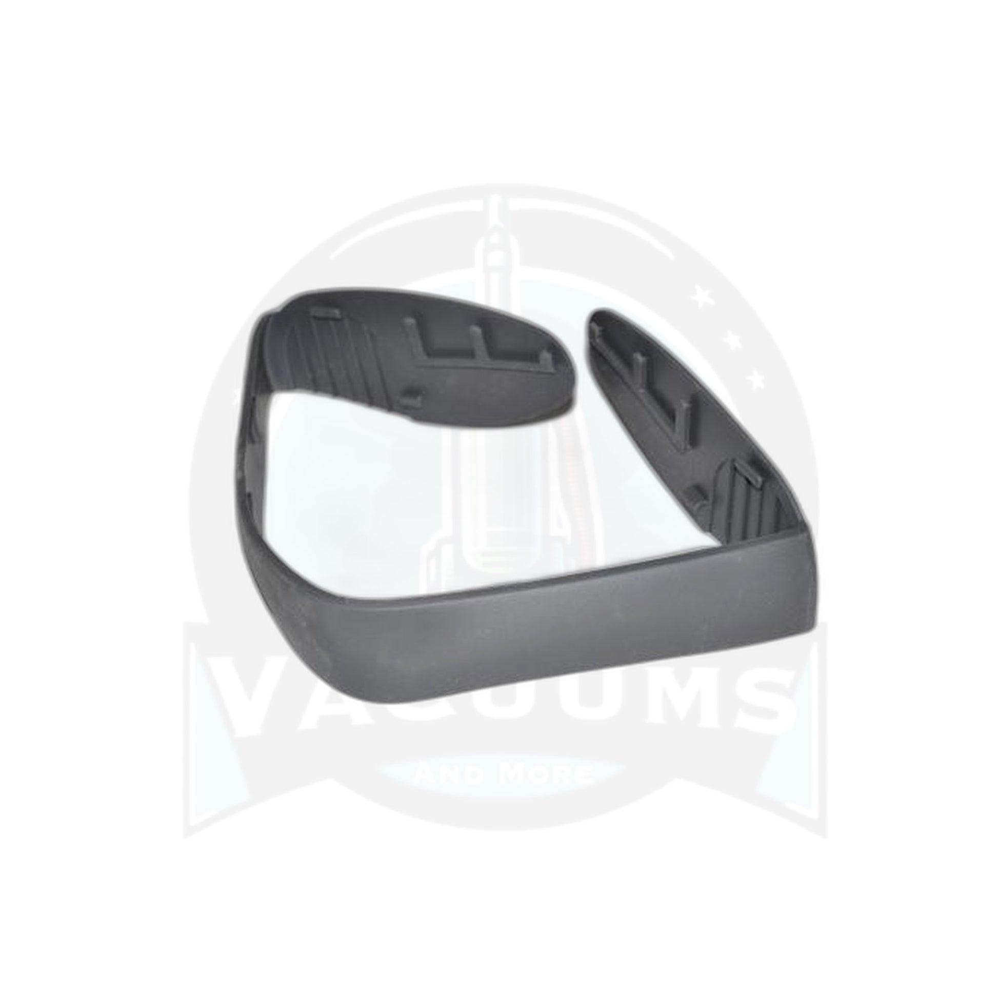 Panasonic Nozzle Bumper - MC-UG729 Platinum Upright - Panasonic