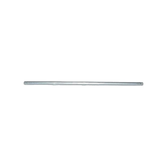 Panasonic Shaft - MC-UG725 OptiFlow Upright