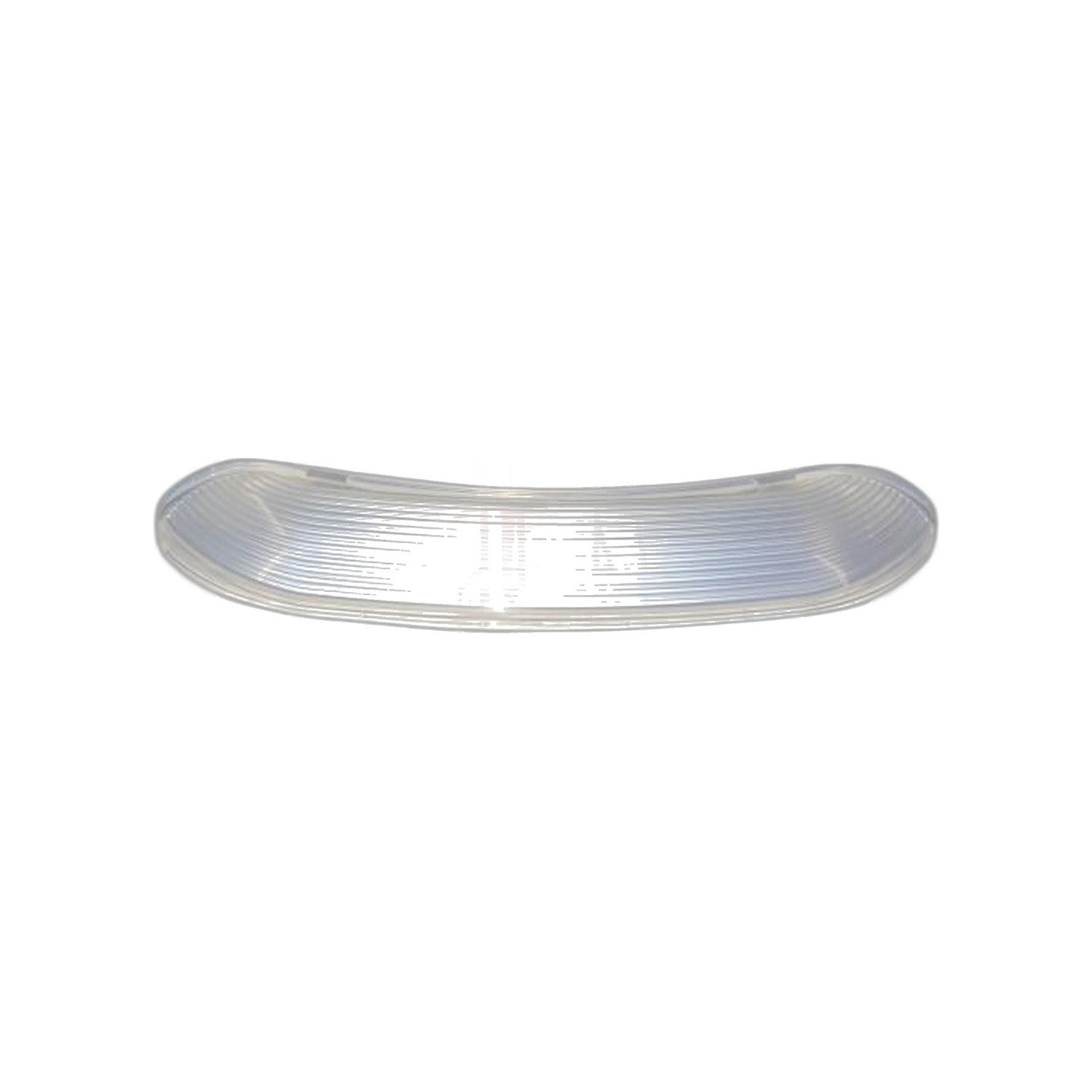 Panasonic Headlight Lens - MC-V5375 Upright