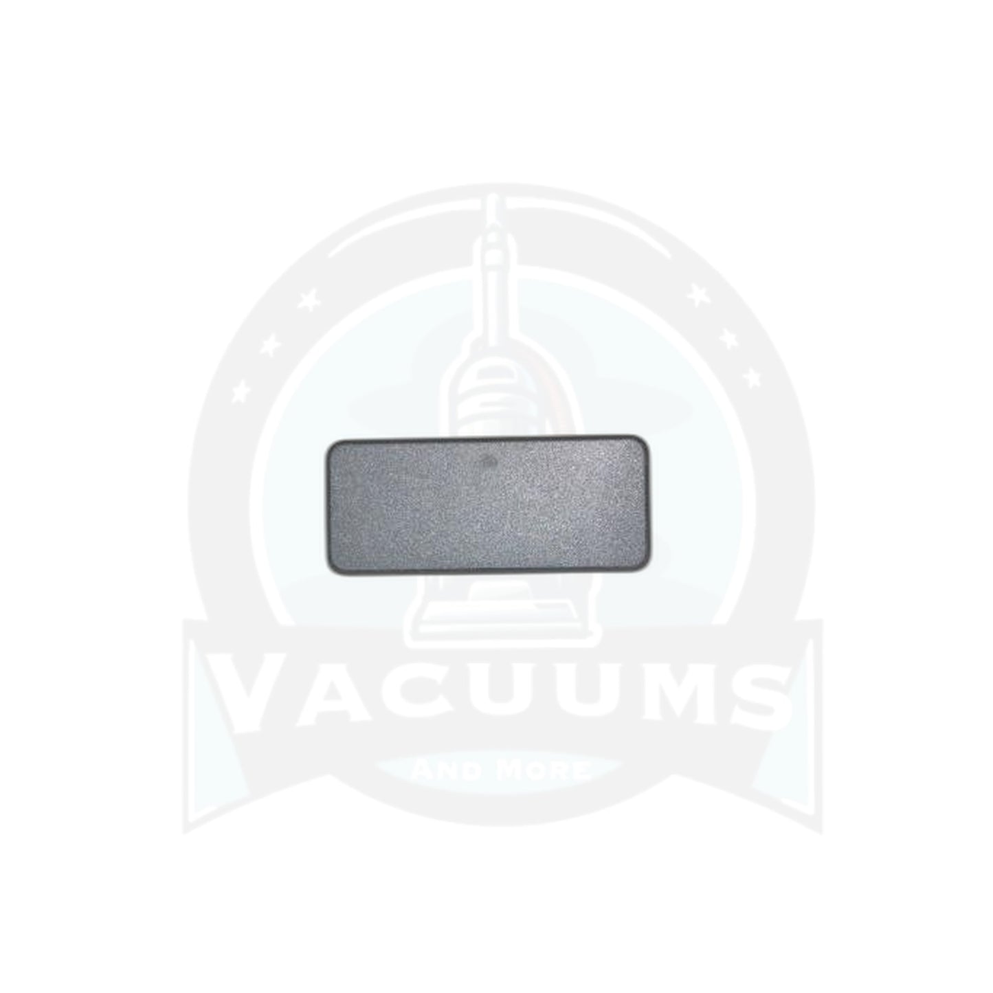 Panasonic Cover Plate for Hood-MC6601 - Panasonic