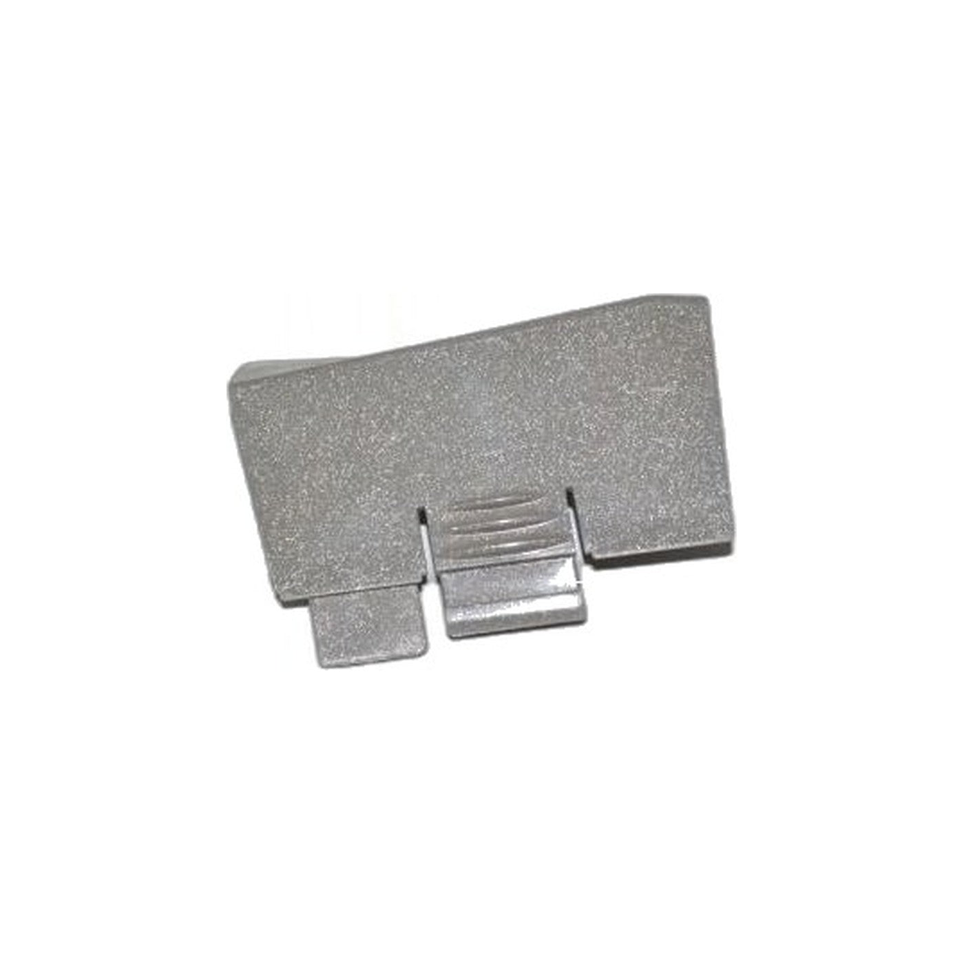 Panasonic Cover-MC-V7505 - 7515 Belt