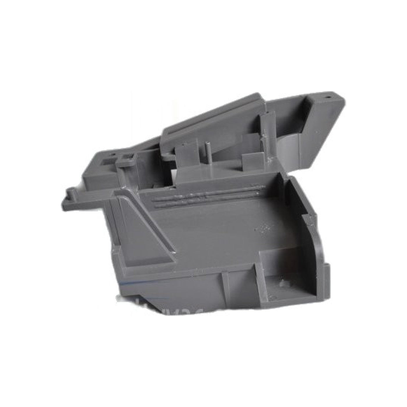Panasonic Support Slider/ MC-9901