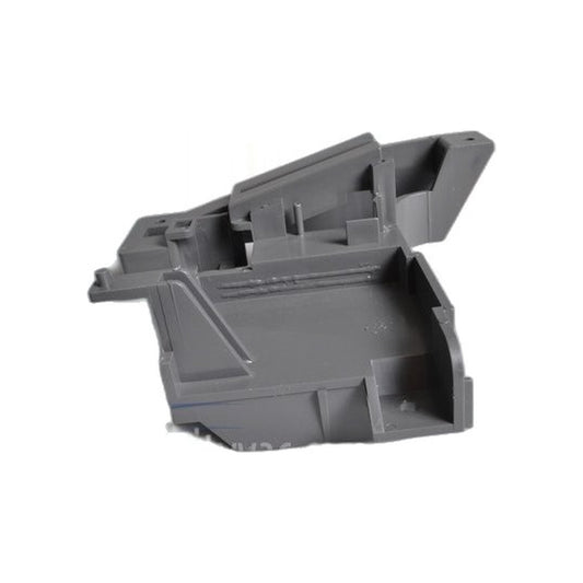 Panasonic Support Slider/ MC-9901