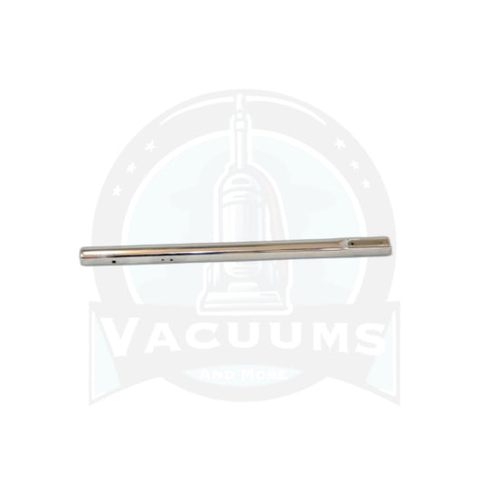 Panasonic Handle Tube - MC-UG383 Upright - Panasonic