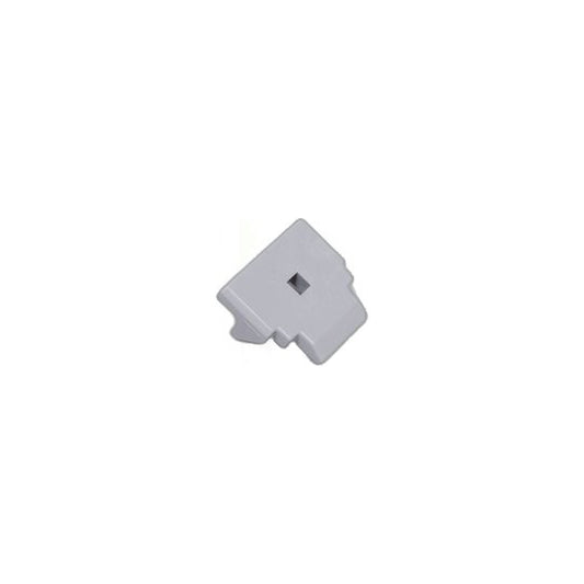 Panasonic Lid Latch - MC-CG973 Canister