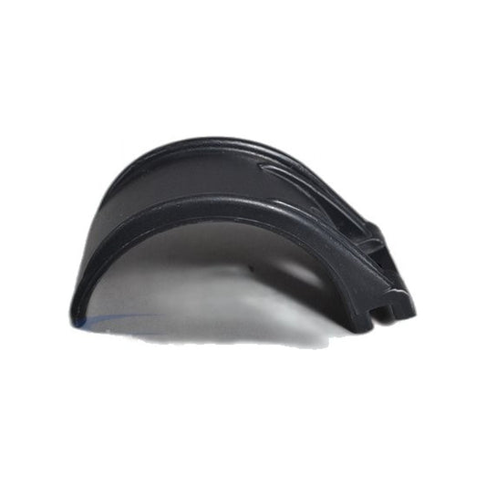 Panasonic Rear Cover MC-V9635 Power Nozzle