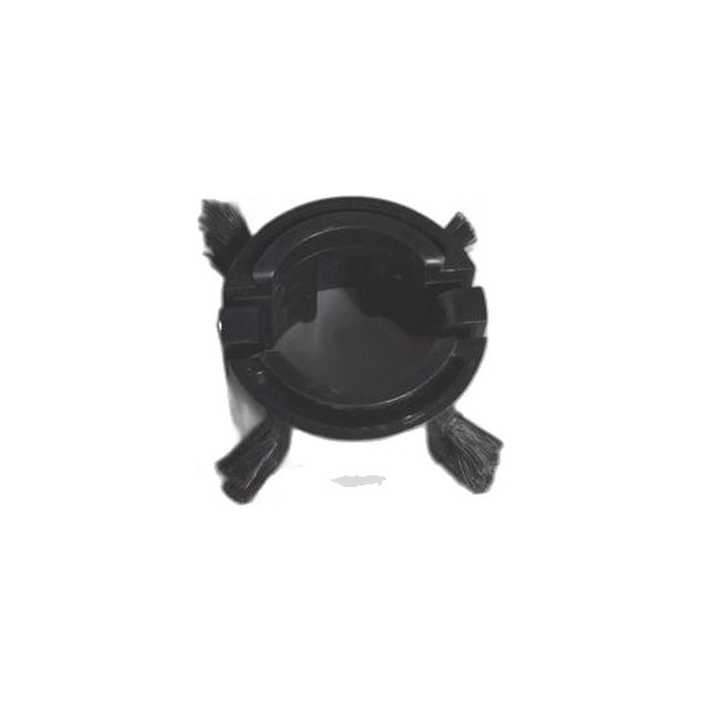 Panasonic Brush Holder Unit MCV6307