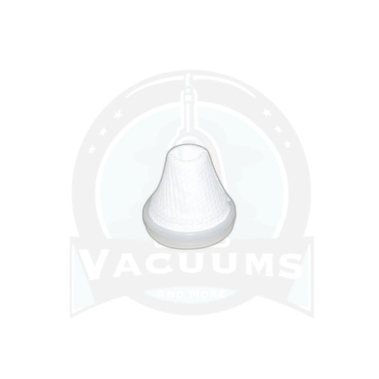 Dirt Devil Vacuum Filter Replacement - Dirt Devil