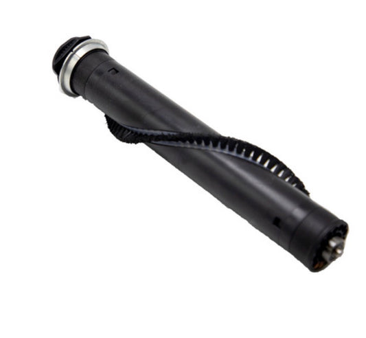 Karcher OEM Part # 8.639-762.0 Brush Roller 300 Windsor S2