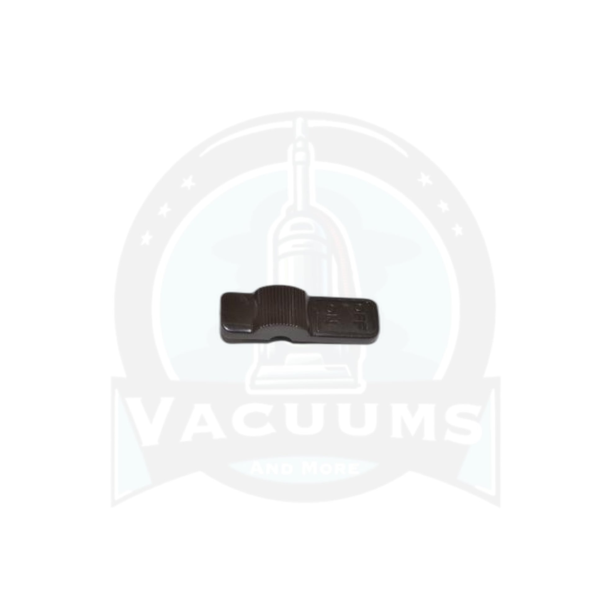 Panasonic Switch KNOB(HANDLE)-661/5510 Series - Panasonic
